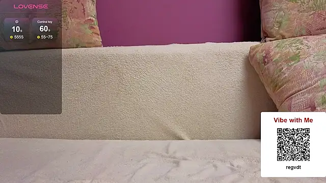 GabrielleSonice online show from 11/06/25, 04:13