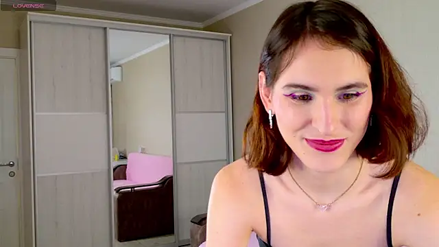 FridaCure online show from 01/05/25, 07:28