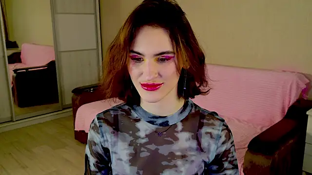 FridaCure online show from 01/17/25, 07:16