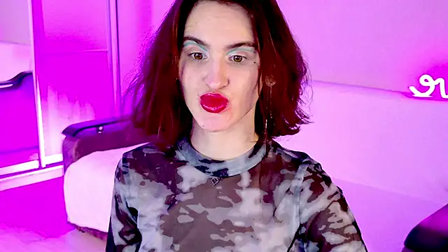 FridaCure online show from 01/25/25, 11:11