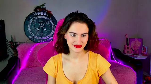 FridaCure online show from 02/06/25, 05:14