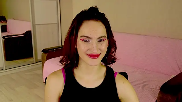 FridaCure online show from 02/07/25, 10:20