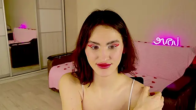 FridaCure online show from 02/08/25, 06:01