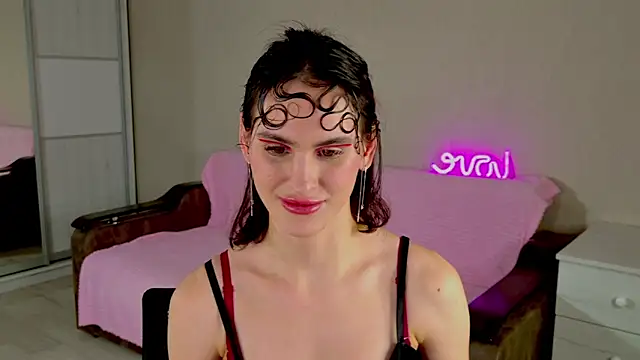 FridaCure online show from 02/22/25, 09:26