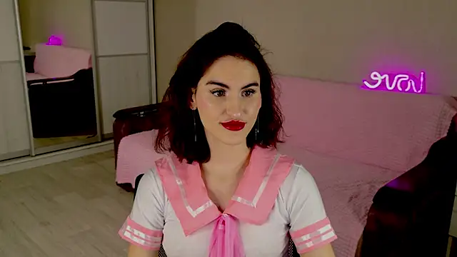 FridaCure online show from 03/07/25, 07:27