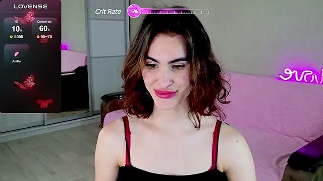 FridaCure online show from 03/12/25, 08:08