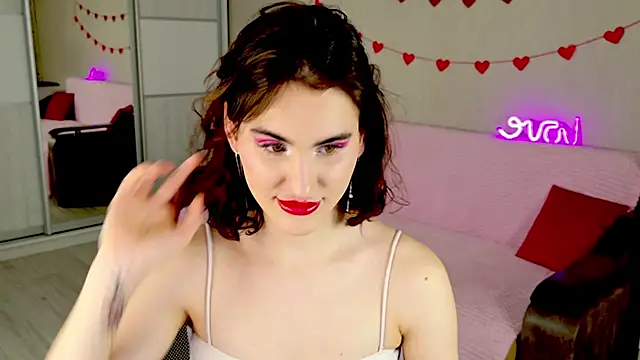 FridaCure online show from 03/16/25, 07:17