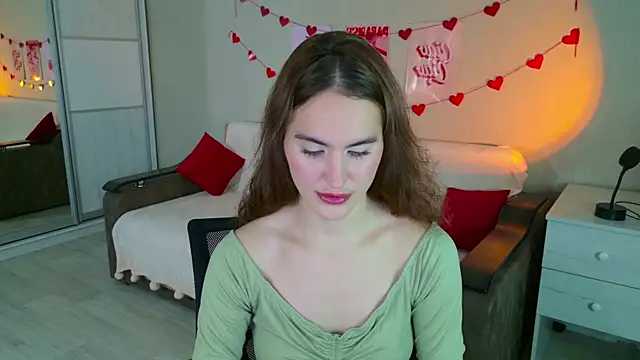 FridaCure online show from 10/15/25, 06:52