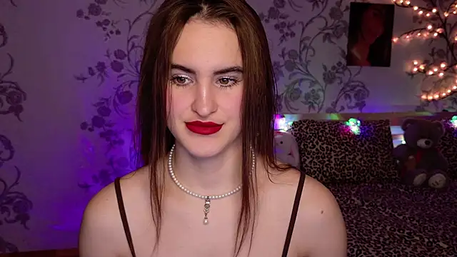 FridaCure online show from 11/20/25, 06:40