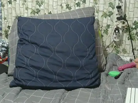 Snapshot of indiantina01 chatting on 02/17/25, 11:31 indiantina01 online show from 02/17/25, 11:31