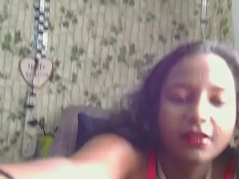 Snapshot of indiantina01 chatting on 02/23/25, 07:33 indiantina01 online show from 02/23/25, 07:33