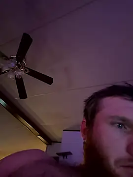 dcockell online show from 01/10/26, 09:11