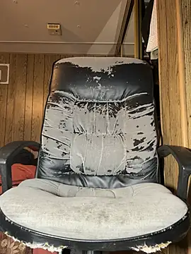 dcockell online show from 02/01/26, 05:50