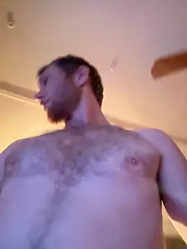 dcockell online show from 04/12/26, 08:41