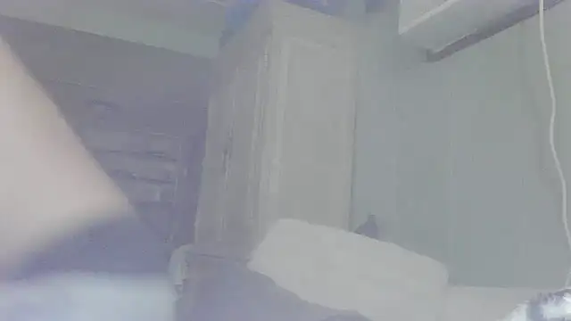 dcockell online show from 07/26/26, 05:04