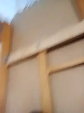 Snapshot of PequeArely chatting on 12/24/24, 02:54 PequeArely online show from 12/24/24, 02:54