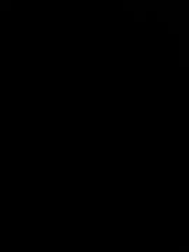 cankaraa96 online show from 02/01/26, 02:54