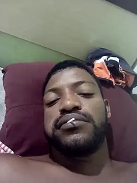 Snapshot of jhonleno78 chatting on 01/21/25, 09:25 jhonleno78 online show from 01/21/25, 09:25