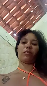 Snapshot of jhonleno78 chatting on 02/23/25, 09:33 jhonleno78 online show from 02/23/25, 09:33