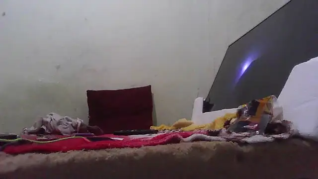 Snapshot of jhonleno78 chatting on 03/19/25, 09:48 jhonleno78 online show from 03/19/25, 09:48