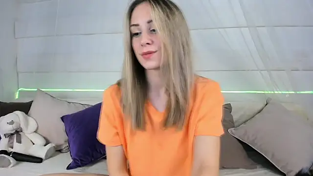 stricred online show from 02/18/26, 10:06