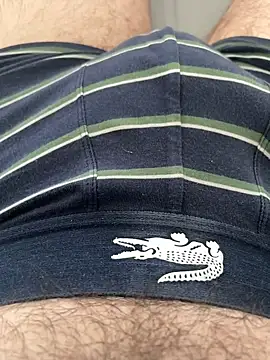 yohanstrip online show from 03/08/25, 08:55