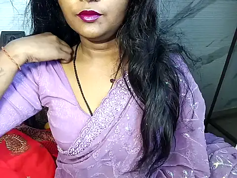 Muktha online show from 01/15/25, 12:04