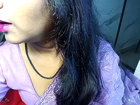 Muktha online show from 01/17/25, 03:00
