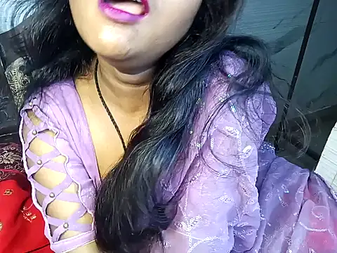 Muktha online show from 01/18/25, 02:03
