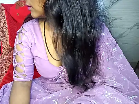 Muktha online show from 01/20/25, 07:57