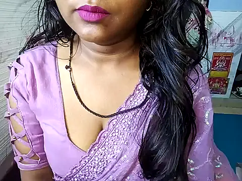Muktha online show from 01/22/25, 04:02