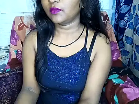 Muktha online show from 02/05/25, 07:42