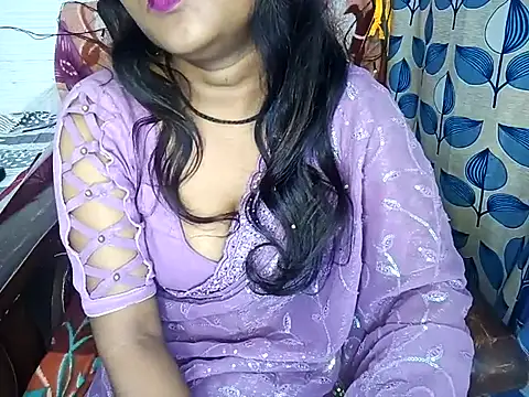 Muktha online show from 02/17/25, 07:58