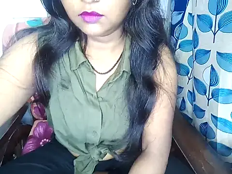 Muktha online show from 02/25/25, 06:36