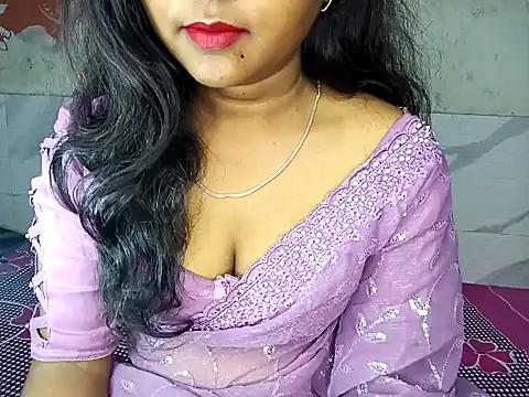 Muktha online show from 09/19/25, 04:36