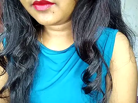 Muktha online show from 09/19/25, 05:46