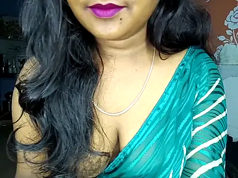 Muktha online show from 10/07/25, 05:43
