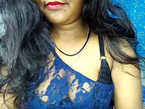 Muktha online show from 11/02/25, 03:47