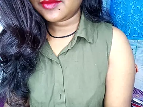 Muktha online show from 11/04/25, 06:56