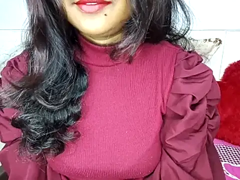 Muktha online show from 11/29/25, 02:03