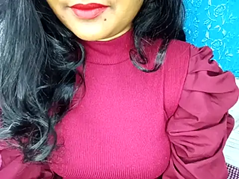 Muktha online show from 12/17/25, 12:05