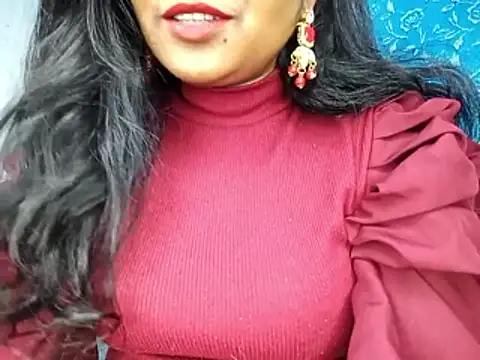 Snapshot of Muktha chatting on 01/07/26, 04:42 Muktha online show from 01/07/26, 04:42