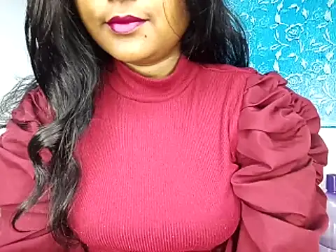 Snapshot of Muktha chatting on 02/12/26, 04:24 Muktha online show from 02/12/26, 04:24