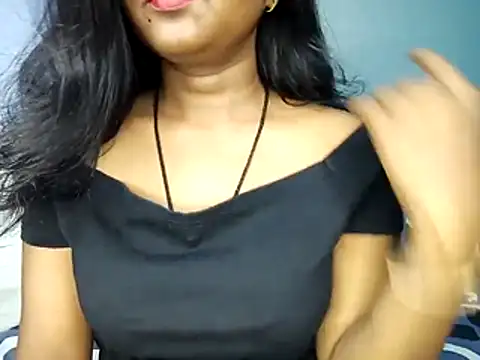 Muktha online show from 05/11/26, 04:51