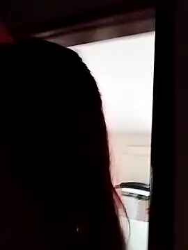 Liv Alt online show from 01/08/26, 07:27