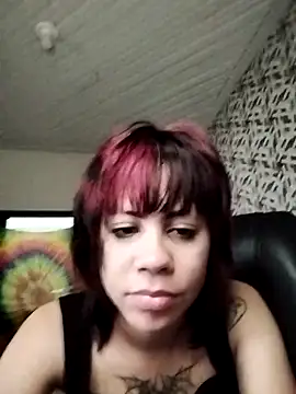 Liv Alt online show from 03/08/26, 07:28