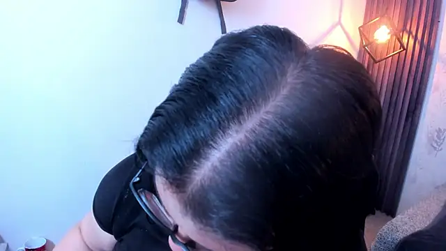 brigittemiller online show from 10/28/25, 04:42