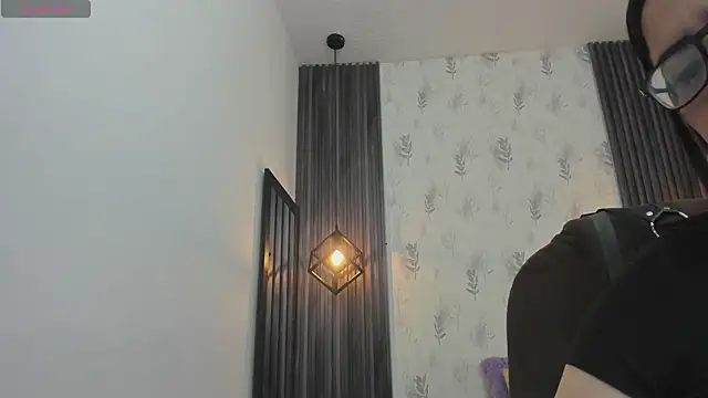 brigittemiller online show from 12/19/25, 04:36