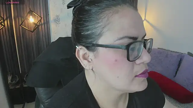 brigittemiller online show from 01/14/26, 03:39