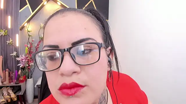 brigittemiller online show from 04/16/26, 01:39